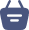 basket icon