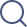 search icon